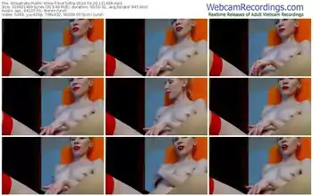 streamate-yoursofiia-04-20-2024-12-14-38