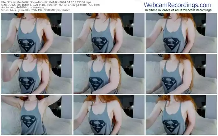 streamate-yourwhitetulip-04-20-2024-23-55-56