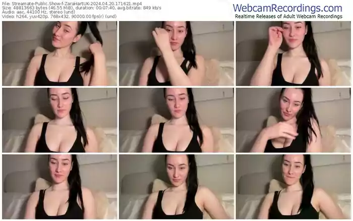 streamate-zarahartuk-04-20-2024-17-16-21