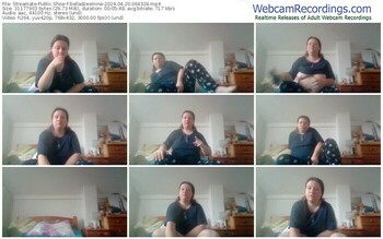 streamate-belladzesmina-04-20-2024-06-43-24