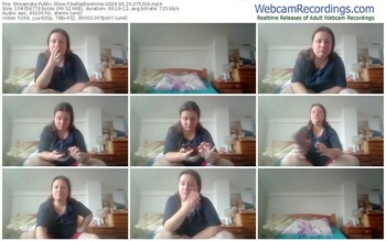 streamate-belladzesmina-04-20-2024-07-53-16