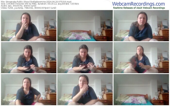 streamate-belladzesmina-04-20-2024-07-53-16