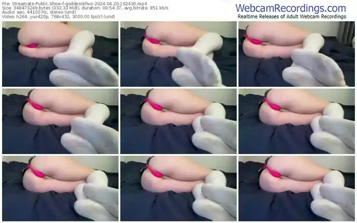 streamate-goddesskhxo-04-20-2024-19-24-30