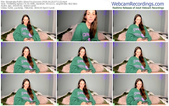 streamate-ivyluvxoxo-04-20-2024-07-11-22