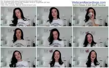 streamate-kimberk-04-20-2024-13-38-04