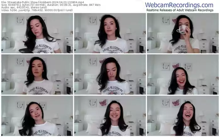 streamate-kimberk-04-20-2024-13-38-04