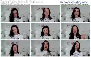 streamate-kimberk-04-20-2024-13-57-30