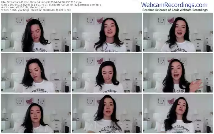 streamate-kimberk-04-20-2024-13-57-30