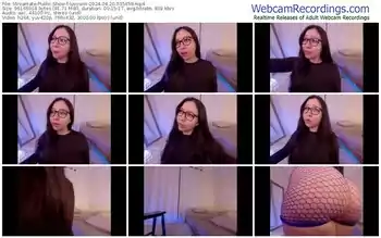 streamate-luvyami-04-20-2024-03-54-59