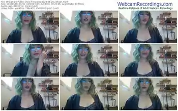 streamate-msxana-04-20-2024-23-54-27