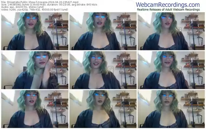 streamate-msxana-04-20-2024-23-54-27