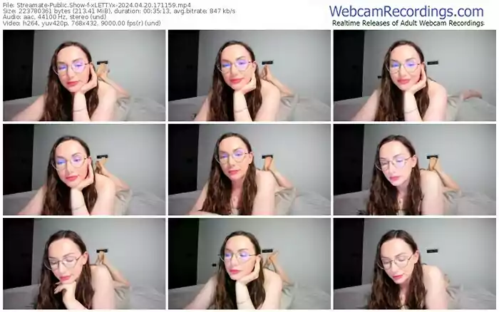 streamate-xlettyx-04-20-2024-17-11-59