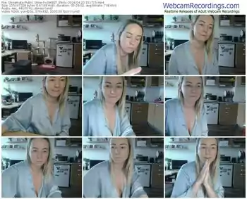 streamate-xsweet_ewax-04-20-2024-15-17-15