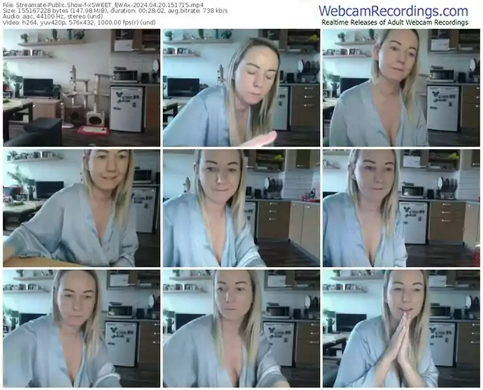 streamate-xsweet_ewax-04-20-2024-15-17-15