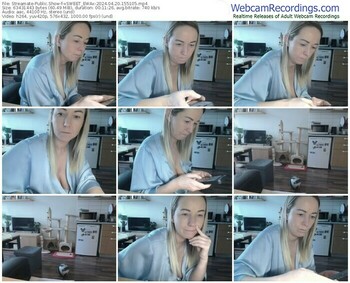 streamate-xsweet_ewax-04-20-2024-15-51-05