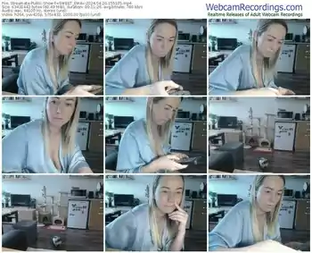 streamate-xsweet_ewax-04-20-2024-15-51-05