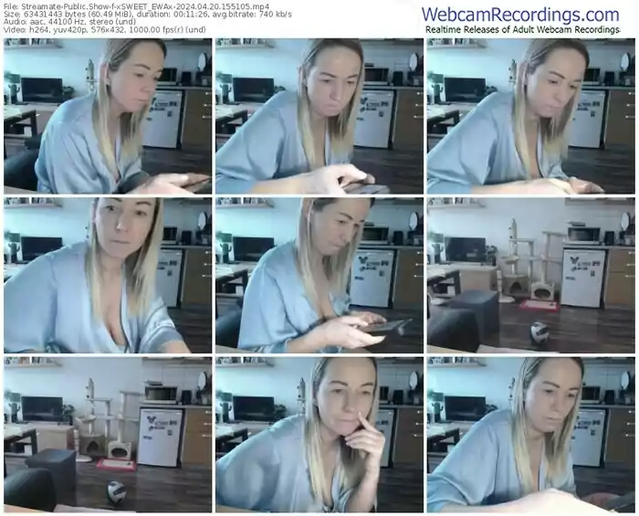 streamate-xsweet_ewax-04-20-2024-15-51-05