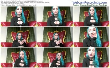 streamate-xxxorosa-04-20-2024-06-19-07