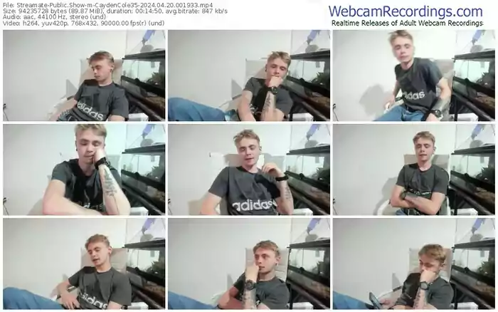 streamate-caydencole35-04-20-2024-00-19-33