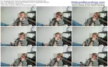 streamate-caydencole35-04-20-2024-00-56-27