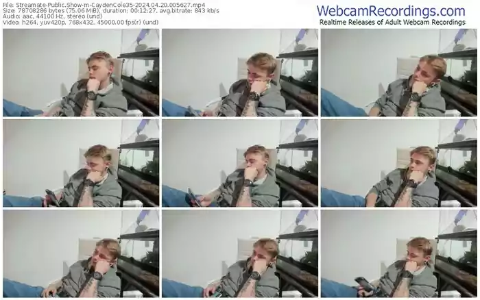 streamate-caydencole35-04-20-2024-00-56-27