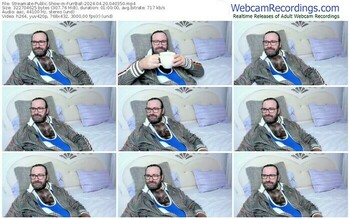 streamate-furrball-04-20-2024-04-03-50