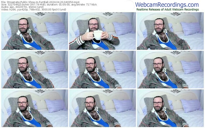 streamate-furrball-04-20-2024-04-03-50