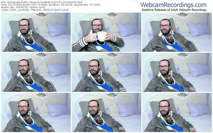 streamate-furrball-04-20-2024-04-03-50