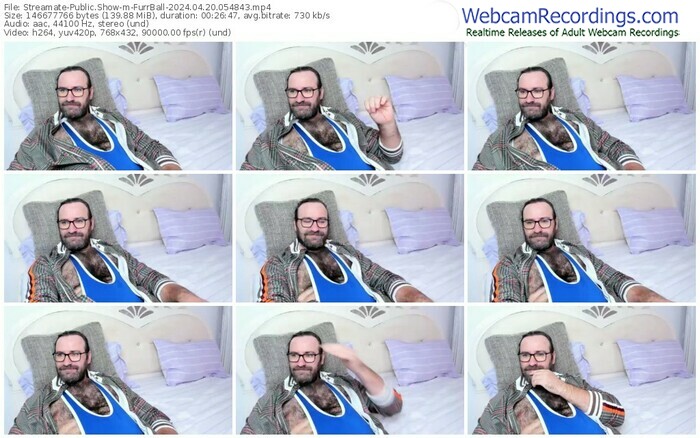 streamate-furrball-04-20-2024-05-48-43