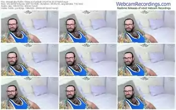 streamate-furrball-04-20-2024-07-02-04