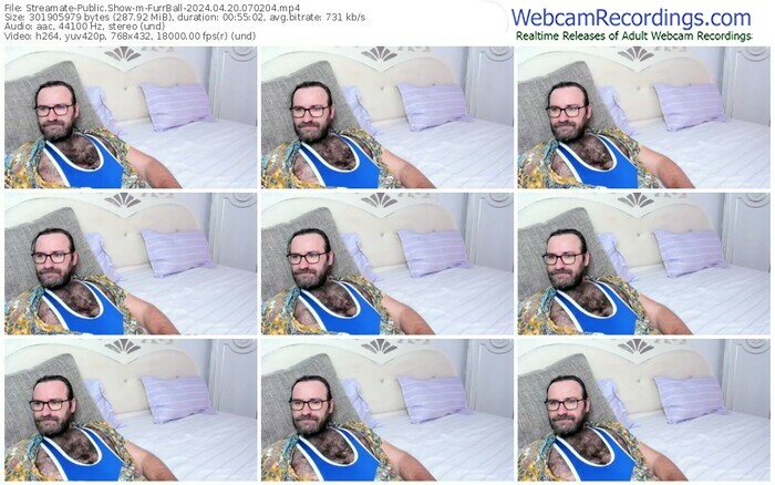 streamate-furrball-04-20-2024-07-02-04