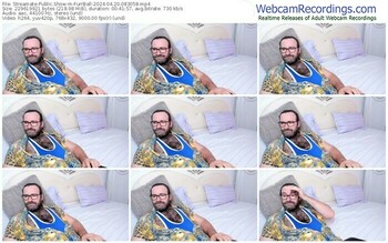 streamate-furrball-04-20-2024-08-30-58