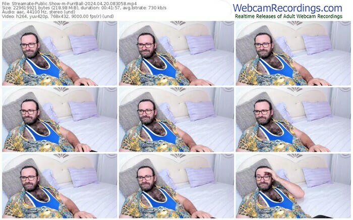 streamate-furrball-04-20-2024-08-30-58