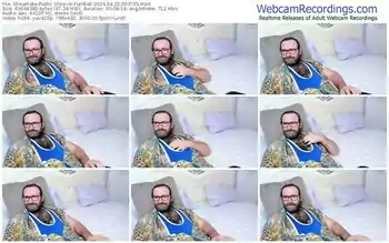 streamate-furrball-04-20-2024-09-37-05