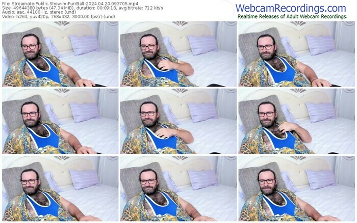 streamate-furrball-04-20-2024-09-37-05