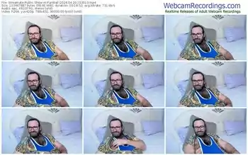 streamate-furrball-04-20-2024-10-30-13