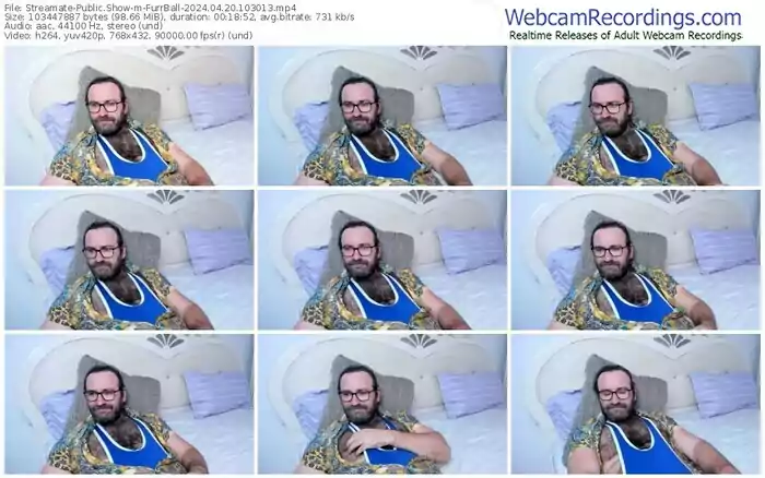 streamate-furrball-04-20-2024-10-30-13