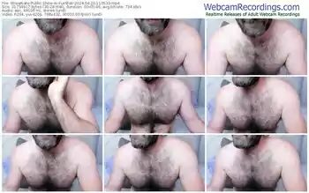 streamate-furrball-04-20-2024-11-05-33