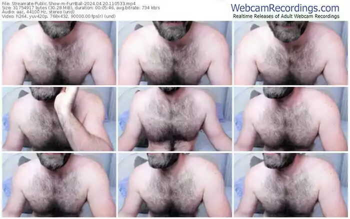 streamate-furrball-04-20-2024-11-05-33