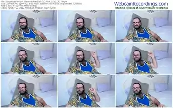 streamate-furrball-04-20-2024-11-14-27