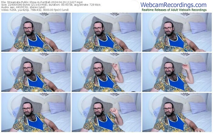 streamate-furrball-04-20-2024-11-14-27