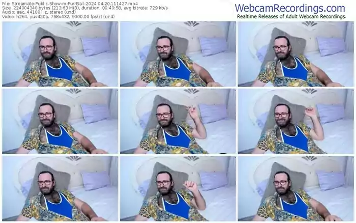 streamate-furrball-04-20-2024-11-14-27