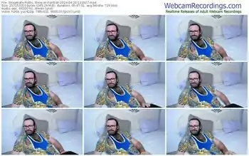 streamate-furrball-04-20-2024-12-29-27