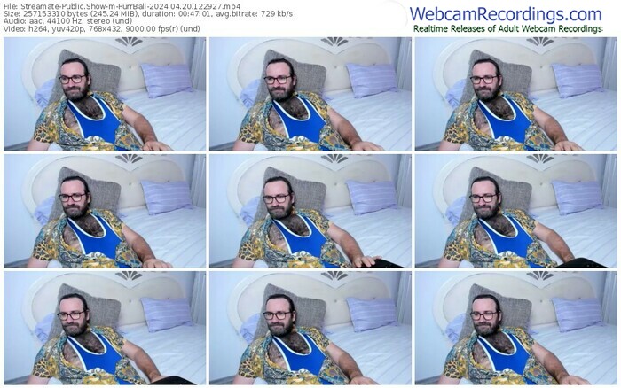 streamate-furrball-04-20-2024-12-29-27