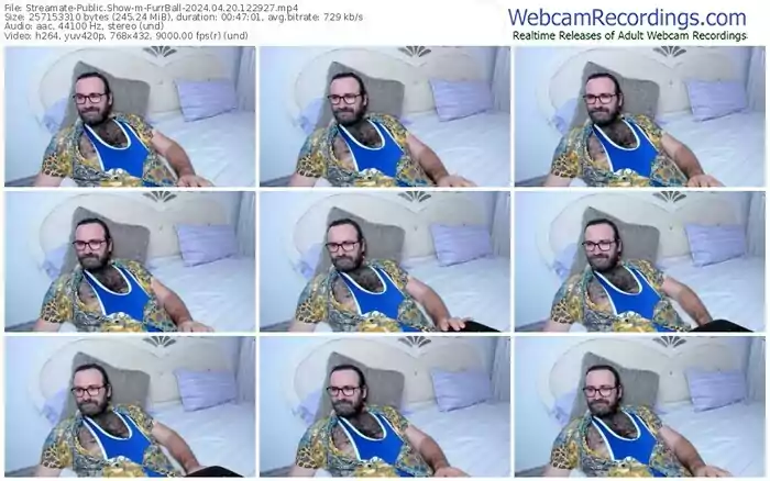 streamate-furrball-04-20-2024-12-29-27