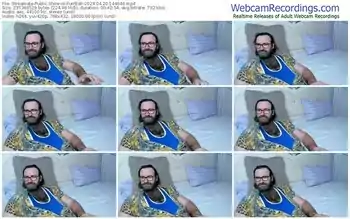 streamate-furrball-04-20-2024-14-46-46