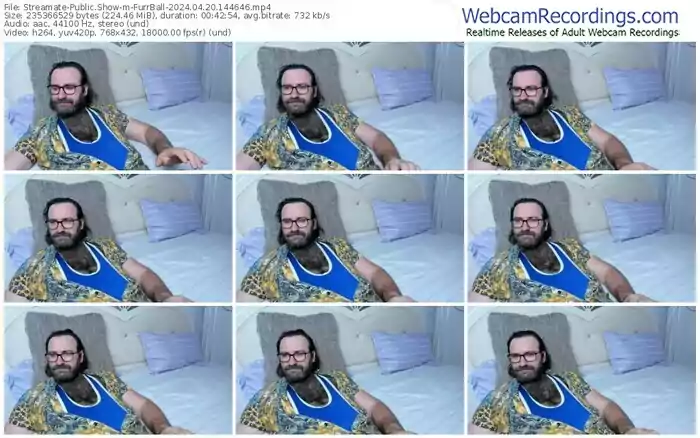 streamate-furrball-04-20-2024-14-46-46