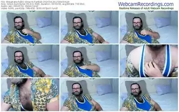 streamate-furrball-04-20-2024-15-53-43