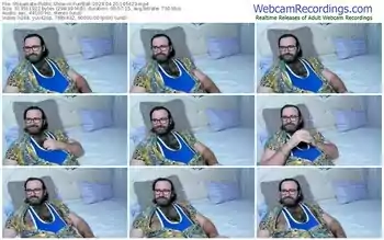 streamate-furrball-04-20-2024-16-54-23