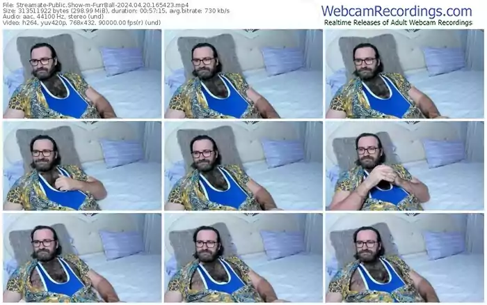 streamate-furrball-04-20-2024-16-54-23